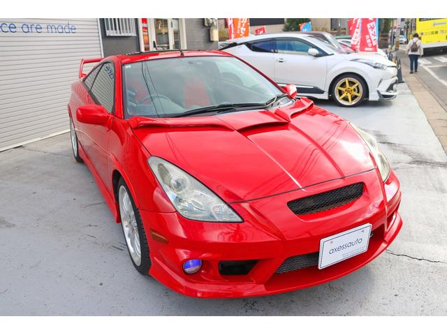 �݌Ɋm�F�ȂǂɊւ��ẮA���C�y�ɂ��₢���킹���������B