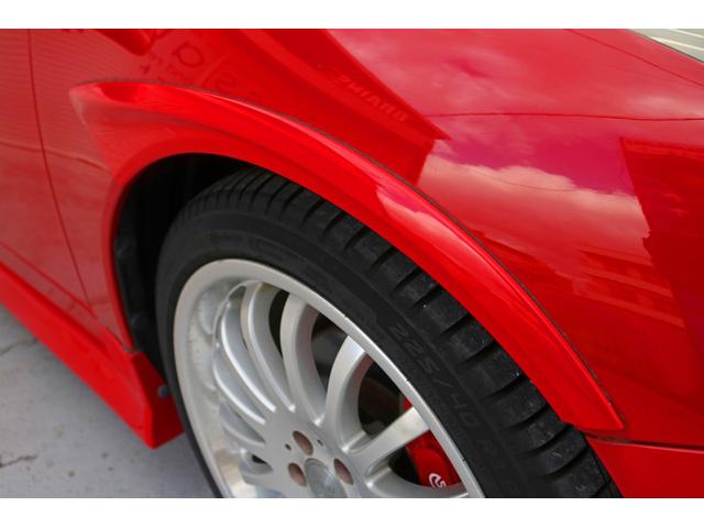 ���Ԃ̒m�����Ȃ��Ă����v�ł��I���C�y�ɂ����≺�����I���Ȃ��̂��T���̂P�䂪�����ɂ���܂��I