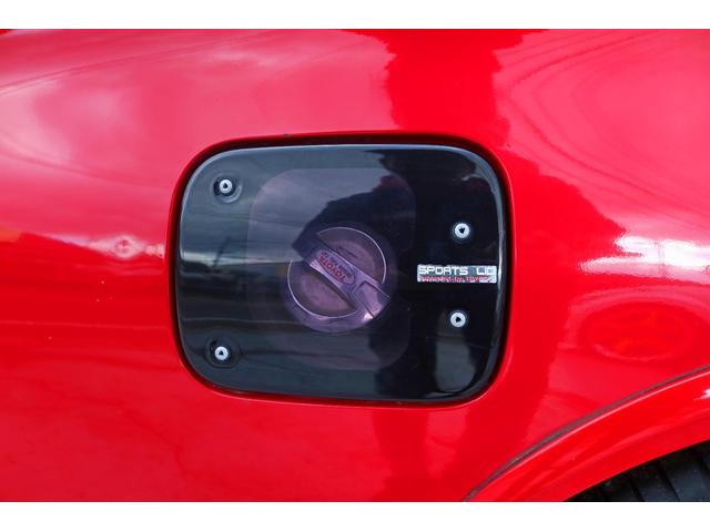 ���X�̂��Ԃ��������������܂��Ă��肪�Ƃ��������܂��B���Ԃɂ��Ă̂�����₨���ς�̂��˗��A���w���ɂ������Ă̂����k�Ȃǂ��C�y�ɂ��₢���킹�������I