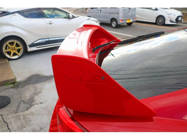 ���̓x�͓��X�̂��Ԃ������ɂȂ��Ă��������A���ɂ��肪�Ƃ��������܂��B�������茻�Ԋm�F���Ē�����悤�A��������v���܂��I