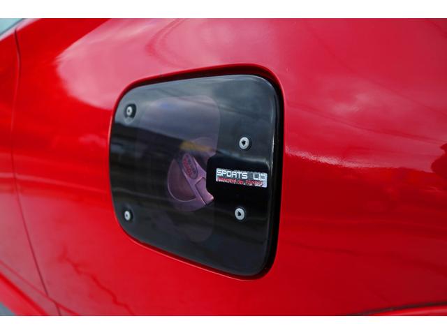 ���������������肪�Ƃ��������܂���C�ɂȂ������Ԃ�����܂����炨�C�y�ɂ��d�b������������