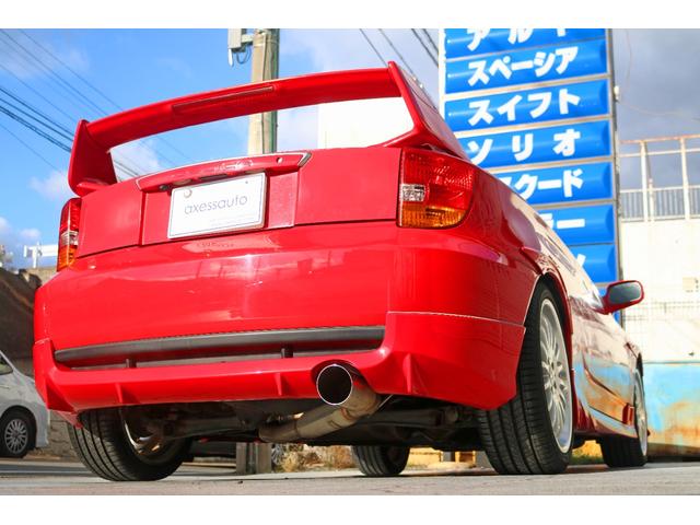 ���Ԃ̒m�����Ȃ��Ă����v�ł��I�F�l�̂����X���X�^�b�t�ꓯ�A�S��肨�҂����Ă���܂��B