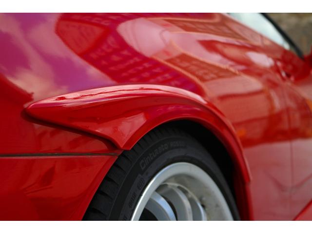 �܂��͋C�y�ɂ��⍇���E�����ς肨�҂����Ă���܂��B�������茻�Ԋm�F���Ē�����悤�A��������v���܂��I