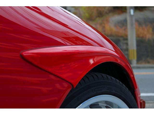 ���������������肪�Ƃ��������܂���C�ɂȂ������Ԃ�����܂����炨�C�y�ɂ��d�b������������