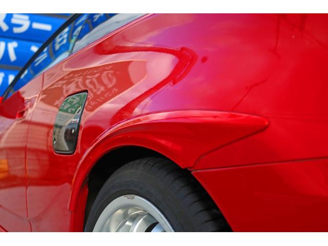 �ו��ɓn��S���X�^�b�t���m�F�������Ē����܂��̂ł����S�������܂��I�I�����x���m�F���������I