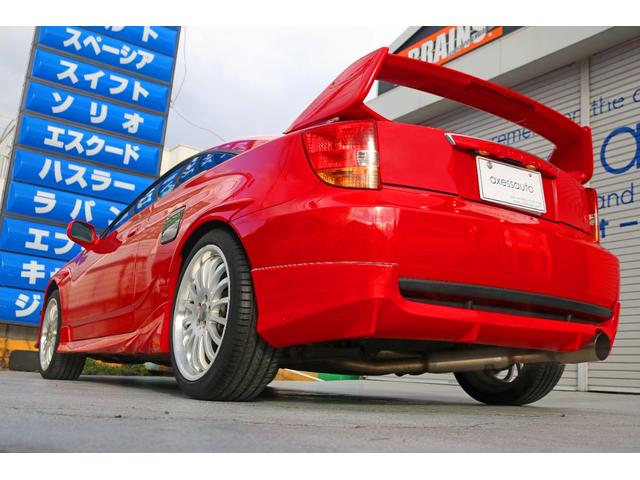 ���������܂��Đ��ɗL��������܂��I�I���񂲗��X���Ē����A���ۂɂ����ɂȂ��Ē�����΂Ǝv���܂��B���q�l����̂��A�����X�^�b�t�ꓯ�A�S��肨�҂����Ă���܂�