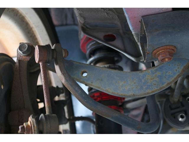 ���X�̂��Ԃ��������������܂��Ă��肪�Ƃ��������܂��B���Ԃɂ��Ă̂�����₨���ς�̂��˗��A���w���ɂ������Ă̂����k�Ȃǂ��C�y�ɂ��₢���킹�������I