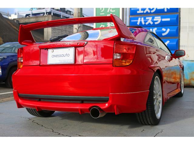 �݌Ɋm�F�ȂǂɊւ��ẮA���C�y�ɂ��₢���킹���������B