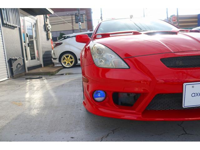 ���Ԃ̒m�����Ȃ��Ă����v�ł��I���C�y�ɂ����≺�����I���Ȃ��̂��T���̂P�䂪�����ɂ���܂��I