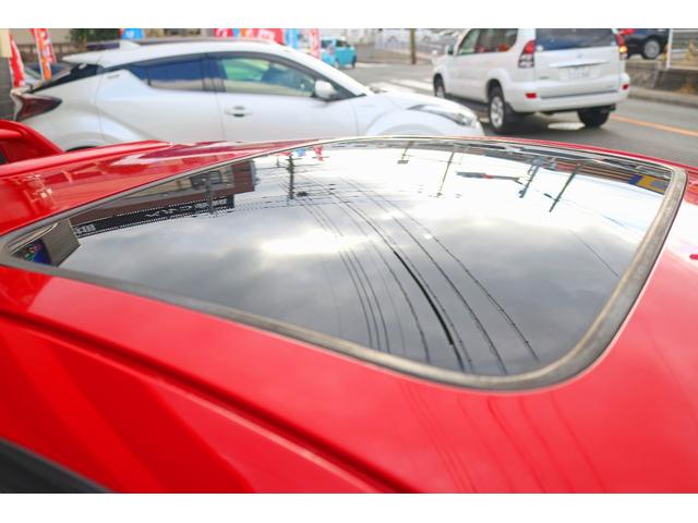 �܂��͋C�y�ɂ��⍇���E�����ς肨�҂����Ă���܂��B�������茻�Ԋm�F���Ē�����悤�A��������v���܂��I