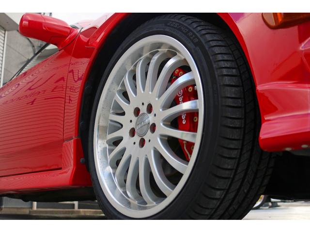 �܂��͋C�y�ɂ��⍇���E�����ς肨�҂����Ă���܂��B�������茻�Ԋm�F���Ē�����悤�A��������v���܂��I