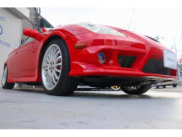 ���������������肪�Ƃ��������܂���C�ɂȂ������Ԃ�����܂����炨�C�y�ɂ��d�b������������