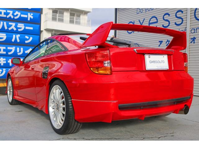 �����ɂ����X�����Ȃ��ꍇ�≓���ɂ��Z�܂��̕��A�ԗ���Ԃ̏ڍׂ��m�肽�����͂��C�y�ɂ��A����������