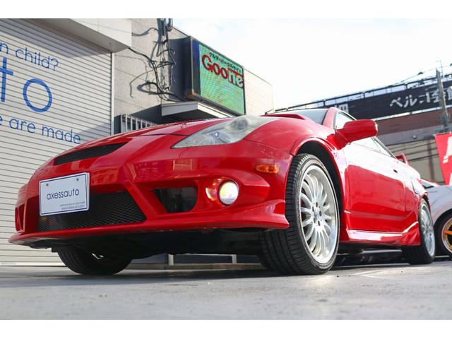 ���Ԃ̒m�����Ȃ��Ă����v�ł��I���C�y�ɂ����≺�����I���Ȃ��̂��T���̂P�䂪�����ɂ���܂��I