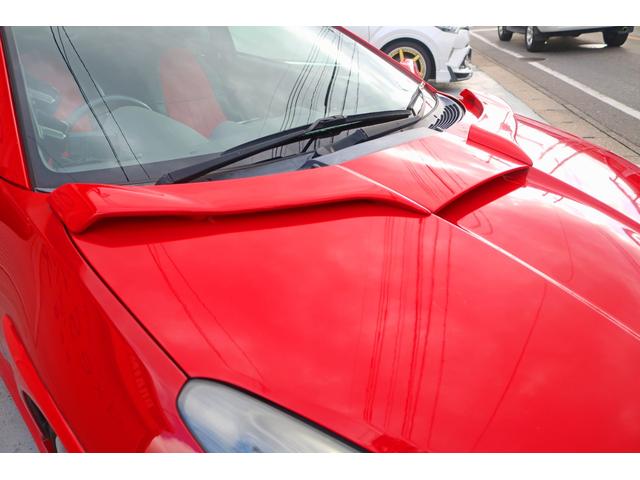 ���̓x�͓��X�̂��Ԃ������ɂȂ��Ă��������A���ɂ��肪�Ƃ��������܂��B�������茻�Ԋm�F���Ē�����悤�A��������v���܂��I