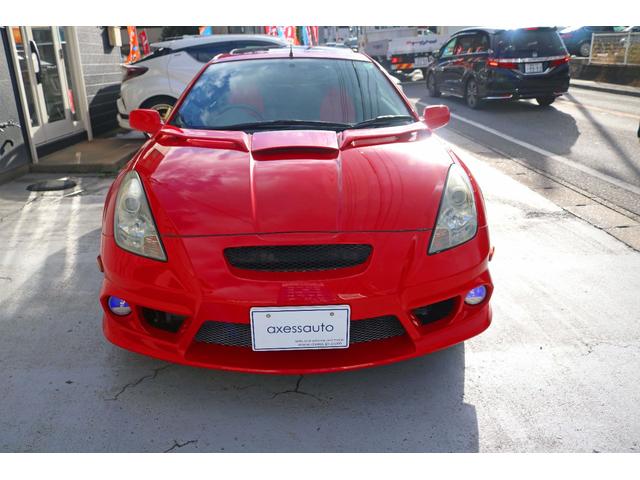 �����ɂ����X�����Ȃ��ꍇ�≓���ɂ��Z�܂��̕��A�ԗ���Ԃ̏ڍׂ��m�肽�����͂��C�y�ɂ��A����������