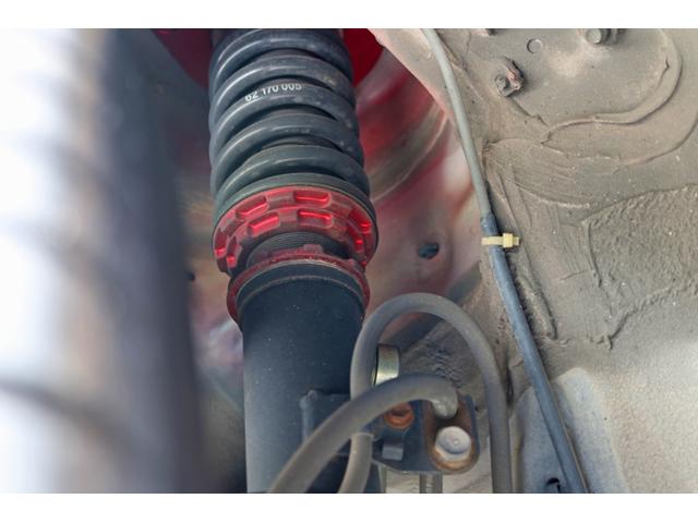 ���Ԃ̒m�����Ȃ��Ă����v�ł��I�F�l�̂����X���X�^�b�t�ꓯ�A�S��肨�҂����Ă���܂��B