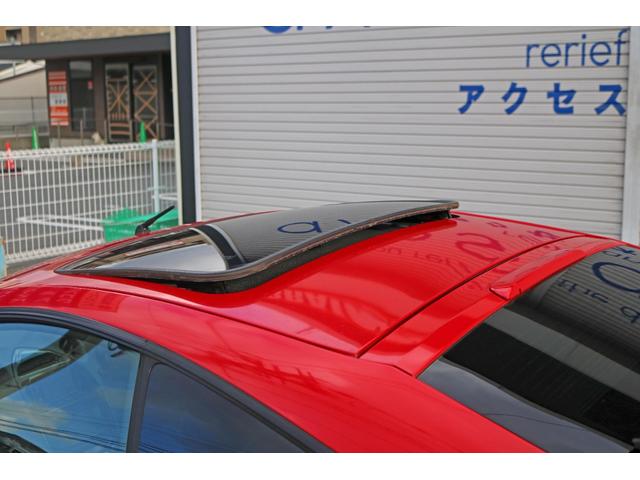 �݌Ɋm�F�ȂǂɊւ��ẮA���C�y�ɂ��₢���킹���������B