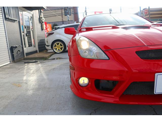 ���Ԃ̒m�����Ȃ��Ă����v�ł��I�F�l�̂����X���X�^�b�t�ꓯ�A�S��肨�҂����Ă���܂��B