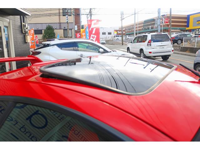 ���̓x�͓��X�̂��Ԃ������ɂȂ��Ă��������A���ɂ��肪�Ƃ��������܂��B�������茻�Ԋm�F���Ē�����悤�A��������v���܂��I