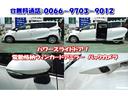 ■【試験場南口】交差点の角! 福岡自動車運転免許試験場すぐ近く!