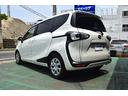 ■全車にBRAINSの高品質オイルを使用。愛車を長く大切に管理するには、高性能オイルは必要不可欠です。