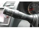 ２．０ｉ－Ｌ　アイサイト　４ＷＤ・アイサイト・アイドリングストップ・プリクラッシュブレーキ・レーダークルーズ・ｃａｒｒｏｚｚｅｒｉａＡＶＩＣ－ＭＲＺ０９９Ｗ・Ｂｌｕｅｔｏｏｔｈ・地デジＵＳＢ接続可・ＥＴＣ・シャークアンテナ(26枚目)