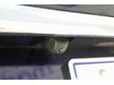 ハイブリッドＭＶ　ドライブレコーダー　ＥＴＣ　バックカメラ　ナビ　ＴＶ　レーンアシスト　衝突被害軽減システム　両側電動スライドドア　オートライト　ＬＥＤヘッドランプ　スマートキー　アイドリングストップ　電動格納ミラー(45枚目)