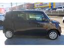 SUZUKI MR WAGON WIT