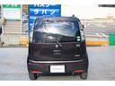 SUZUKI MR WAGON WIT