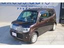 SUZUKI MR WAGON WIT