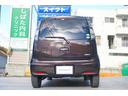 SUZUKI MR WAGON WIT