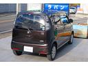 SUZUKI MR WAGON WIT