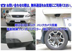 ■【試験場南口】交差点の角！　福岡自動車運転免許試験場すぐ近く！！ 3