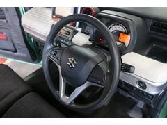ハンドルの状態が悪いと運転に集中できませんよね。こちらの車、お気軽にお問い合わせください。 2