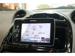 �����ʥʥ��ա�ι�Ԥ�쥸�㡼�ˤ��͡��ʥ��������������ɥ饤�֤��ڤ����ʤ�ޤ��͡� 3