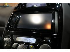 ���������������꤬�Ȥ��������ޤ������ˤʤä����֤�����ޤ����餪���ڤˤ����ä򤯤������� 4