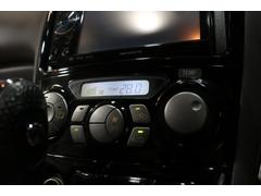 ����Ϥ��䤹���Ȥ����Ǵ�ñ���Ǥ����Ĵ�դ��������륷�����󤪹��ߤβ���Ĵ�᤬�Ǥ��ޤ��� 5