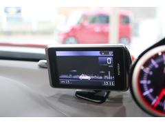 ���֤��μ����ʤ��Ƥ�����פǤ������ͤΤ���Ź�򥹥��åհ�Ʊ������ꤪ�Ԥ����Ƥ���ޤ��� 6