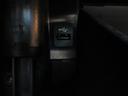 Ｓ　ビターボ　カブリオ　正規ディーラー車　左ハンドル　後期モデル　ブラウン本革　４１０ｐｓ　純正ＨＤＤナビ　電動オープン　アルピナ１９インチＡＷ　パドルシフト　ミラーＥＴＣ　ウッドパネル　ＨＩＤヘッドライト（70枚目）