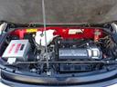 ◆V型6気筒DOHC!5速MT!280ps◆