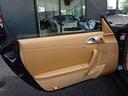 ◆オートスタイルでは、フェラーリ、ランボルギーニ、ポルシェ、メルセデスベンツ、BMW、ボルボ、アウディ等の輸入車を、お値打ち価格で、安心したカーライフを約束します◆