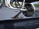 シボレーインパラ クーペ　フルレストア　ショーカー　エンジンＬＴ－１　３ナンバー　ＵＳＭＡＧ２０インチＡＷ　４速ＡＴ　ＣＡＲＳ１インテリアキット　３３０ｈｐ　ディスクブレーキ　ワンオフマフラー（8枚目）
