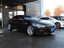 BMW 6 SERIES