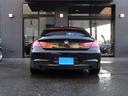 BMW 6 SERIES