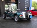 DONKERVOORT SUPER 8