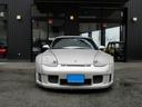 ◆平成１３年登録！ポルシェ９１１ＧＴ３！ＲＳ－Ｒル・マン仕様！希少な９９６型ＧＴ３！入庫致しました◆