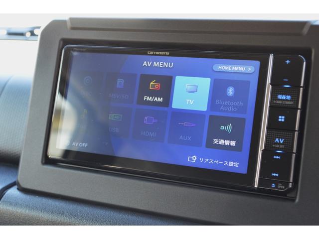 ジムニーシエラ JC 3型 ショウワガレージ製1インチリフトアップキット・F/Rバンパー・LEDウインカー&テールランプ モンスター製フロントグリル RAYS16インチアルミ オープンカントリーRT バック&サイドカメラ(37枚目)