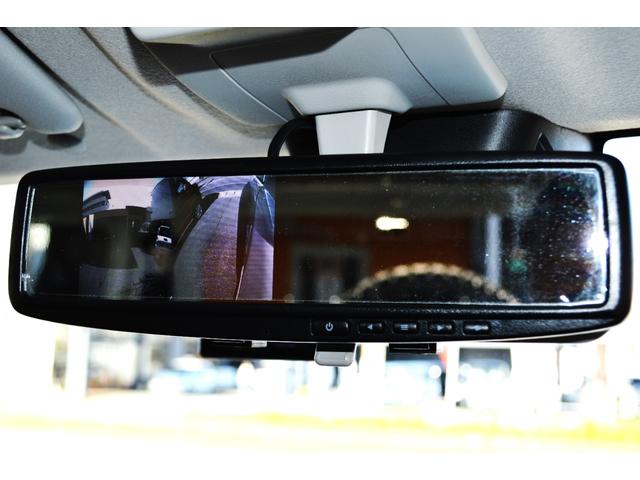 ジムニーシエラ JC 3型 ショウワガレージ製1インチリフトアップキット・F/Rバンパー・LEDウインカー&テールランプ モンスター製フロントグリル RAYS16インチアルミ オープンカントリーRT バック&サイドカメラ(39枚目)