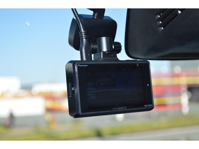 ジムニーシエラ JC 3型 ショウワガレージ製1インチリフトアップキット・F/Rバンパー・LEDウインカー&テールランプ モンスター製フロントグリル RAYS16インチアルミ オープンカントリーRT バック&サイドカメラ(42枚目)